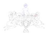 Ash_Ketchum Delia_Ketchum Diantha Hilda Johanna Lana's_mother legoman Lusamine mother_(BW) mother_(Galar) Porkyman
4096x2884 // 542KB // jpg
October 25, 2025; 13:40