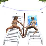 3rd_Birthday Aya_Brea crossover Final_Fantasy_(series) Final_Fantasy_X-2 Parasite_Eve XNALara Yuna
3500x3500 // 968KB // jpg
March 20, 2013; 16:46