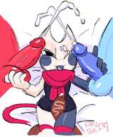 Astro_Novalite Cosmo Dandy's_World Razzle_&_Dazzle Roblox Sprout_Seedly
888x1069 // 662KB // png
February 5, 2026; 05:23