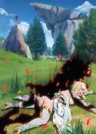 cyclone_reizei Genshin_Impact Hilichurl Lumine
1207x1680 // 866KB // jpg
January 28, 2025; 21:59