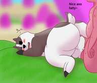 Badgerclops ColossalStars Mao_Mao:_Heroes_of_Pure_Heart
3500x3000 // 441KB // jpg
August 15, 2023; 16:41