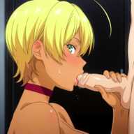 AI-generated Akaz123 Food_Wars!:_Shokugeki_no_Soma Ikumi_Mito
2048x2048 // 861KB // png
July 5, 2025; 14:23