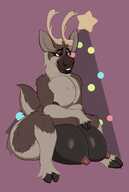 Frozen Rule_63 stardustspears Sven
891x1322 // 185KB // png
May 18, 2025; 19:37