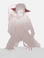 Adora Catra Masters_of_the_Universe She-Ra_and_the_Princesses_of_Power youliQY
1534x2048 // 142KB // jpg
September 25, 2025; 07:45