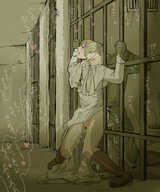 Axis_Powers_Hetalia Germany Italy
1823x2188 // 2.0MB // jpg
March 27, 2020; 19:11