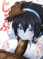 abcdman123 Celsius edit Tales Tales_of_Symphonia
736x1000 // 730KB // png
February 14, 2017; 07:35