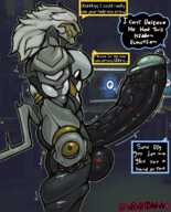 Banyue velvetdraw Zenless_Zone_Zero
2115x2622 // 245KB // png
January 19, 2026; 14:32