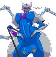 Airachnid Ravage42 Shattered_Glass Transformers Transformers_Prime
2036x2100 // 379KB // jpg
November 6, 2025; 07:38