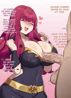 Fire_Emblem Fire_Emblem_Engage Fire_Emblem_Heroes IronChocolate Kiran Kiran_(male) Yunaka
1818x2500 // 3.8MB // jpg
December 31, 2025; 15:50