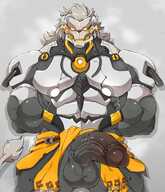 Banyue chobab_789 Zenless_Zone_Zero
3000x3500 // 733KB // jpg
January 17, 2026; 21:36