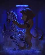 Alex_the_Lion Dasoka Madagascar Marty_the_Zebra
841x1024 // 108KB // jpg
January 18, 2026; 14:18