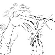 crazedeldritch Mercy Moira_O'Deorain Overlook
2048x2048 // 239KB // jpg
September 10, 2025; 22:56