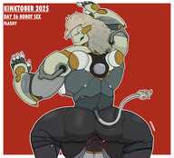 Banyue Billy_Kid flashy422 Zenless_Zone_Zero
3200x2900 // 587KB // jpg
December 21, 2025; 01:22