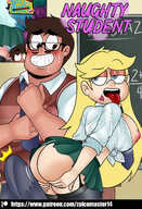 Rafael_Diaz Star_Butterfly Star_vs_the_Forces_of_Evil Zaicomaster
2362x3463 // 1.4MB // jpg
June 19, 2024; 21:15