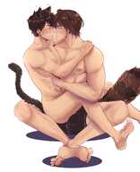 Ace_of_Diamond Eijun_Sawamura Kazuya_Miyuki
1666x2048 // 281KB // jpg
December 2, 2020; 13:44