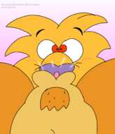 Angry_Beavers mowub Norbert_Beaver Treeflower
1710x2000 // 296KB // png
January 28, 2024; 08:30