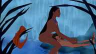 crossover edit Mowgli Pocahontas Pocahontas_(1995_film) The_Jungle_Book
1614x904 // 644KB // jpg
November 7, 2018; 22:20