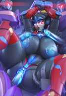 Transformers Transformers_Prime Trawert Vehicon Windblade
1900x2750 // 402KB // jpg
May 4, 2024; 11:22