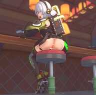 Anby_Demara HollowSouls Zenless_Zone_Zero
1906x1878 // 193KB // jpg
December 28, 2025; 15:18