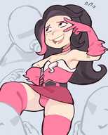 Guy_Hamdon Poivre_Moulu Shezow
1360x1700 // 410KB // png
June 7, 2024; 14:04