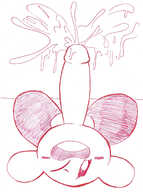 Kirby Kirby_(series) yung_knight
1654x2228 // 649KB // jpg
April 12, 2023; 23:11