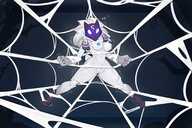 Kindred Lamb League_of_Legends Zinnick
2048x1365 // 300KB // jpg
December 23, 2025; 03:09