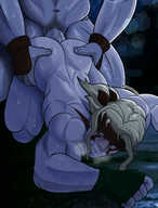 Alex Kuroubojin Ryu Street_Fighter
1920x2520 // 2.5MB // jpg
January 24, 2026; 23:34