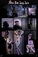 Addams_Family BoxOfWant Lurch Morticia_Addams
3365x5000 // 5.7MB // jpg
February 28, 2025; 00:04