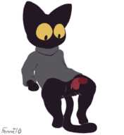 animated fennelseed Google Google_Doodle Magic_Cat_Academy Momo
1010x1103 // 2.5MB // gif
June 12, 2024; 22:04