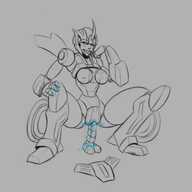 Arcee DrDankenstein Transformers Transformers_Prime
1773x1773 // 201KB // jpg
August 8, 2022; 22:04