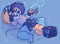 Aipec018 Deadly_Six Sonic_Lost_World Sonic_the_Hedgehog_(series) Zor
2672x1985 // 386KB // jpg
May 23, 2025; 20:57