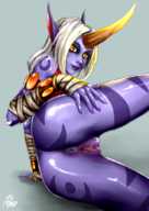 Asmo League_of_Legends Soraka
744x1052 // 683KB // png
July 11, 2014; 21:50