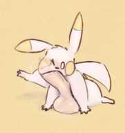 miii_chio Pikachu Porkyman
680x720 // 683KB // png
January 7, 2026; 13:40