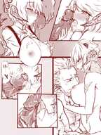 Au_Ra Final_Fantasy_(series) Final_Fantasy_XIV
768x1024 // 616KB // jpg
November 10, 2020; 14:24