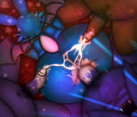 Bonnie Five_Nights_at_Freddy's Freddy_Fazbear Toy_Bonnie toynnies Withered_Bonnie
850x729 // 166KB // jpg
November 21, 2021; 03:49