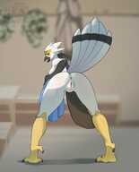 Aggretsuko askart Washimi
1613x2000 // 347KB // jpg
July 9, 2023; 01:20