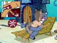 Bali0004 Burgerpants crossover Kissyfur Miss_Emmie_Lou Undertale
640x480 // 424KB // png
January 12, 2025; 08:45