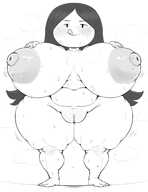 Buddy_Armstrong dop Lisa_the_Painful_RPG
1637x2120 // 551KB // png
June 5, 2024; 01:34