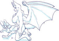 Aogami comic Judy_Hopps Zootopia
3194x2202 // 1.7MB // jpg
December 26, 2024; 22:42