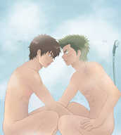 Ace_of_Diamond Eijun_Sawamura Yoichi_Kuramochi
868x970 // 354KB // jpg
September 24, 2020; 11:19