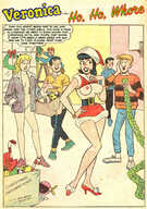 Archie_Andrews Archie_Comics Betty_Cooper Jughead_Jones Justafan Reggie_Mantle Veronica_Lodge
1227x1751 // 943KB // jpg
August 1, 2020; 05:00