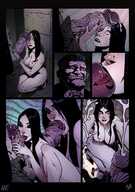 Addams_Family BoxOfWant Lurch Morticia_Addams
3365x4791 // 5.7MB // jpg
February 28, 2025; 00:04