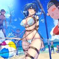 Anna_Yanami Monikano Too_Many_Losing_Heroines!
2222x2222 // 3.4MB // png
January 4, 2026; 10:27