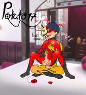 Chloe_Bourgeois Marinette_Dupain-Cheng Miraculous_Ladybug Potato_17 Rule_63
1080x1184 // 105KB // jpg
July 26, 2020; 02:48