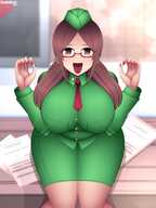 Advance_Wars lumarianne20 Sonja
1200x1600 // 1.0MB // png
November 4, 2023; 20:06