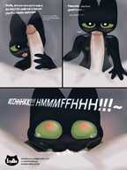 Badgerclops ErosDev Mao_Mao Mao_Mao:_Heroes_of_Pure_Heart
2400x3200 // 413KB // jpg
December 11, 2025; 05:14