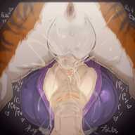 Gazelle SeNKousya41 Tiger_Dancer Zootopia
2615x2620 // 426KB // jpg
January 9, 2026; 07:01