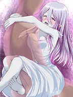 Andrew_(artist) Necroworld_Banshee Yu-Gi-Oh! Yu-Gi-Oh!_OCG
900x1200 // 1.1MB // jpg
July 2, 2024; 22:40