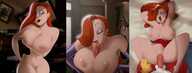 DRpizzaboi edit Jessica_Rabbit Roger_Rabbit Who_Framed_Roger_Rabbit
10770x4081 // 7.5MB // jpg
November 2, 2020; 15:07