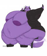 Aggretsuko Niyalayaya Shikabane
1757x2097 // 224KB // jpg
September 30, 2025; 10:42